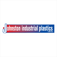 Johnston Industrial Plastics       